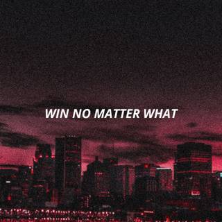 BTS motivational wallpaper