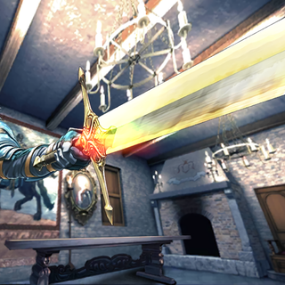 Fire Emblem Echoes: Shadows of Valentia wallpaper