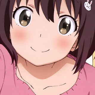 Mizuki Usami wallpaper