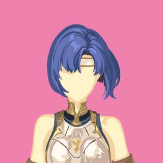 Fire Emblem Echoes: Shadows of Valentia wallpaper