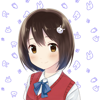 Mizuki Usami wallpaper