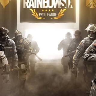 Bravo Six iPhone wallpaper