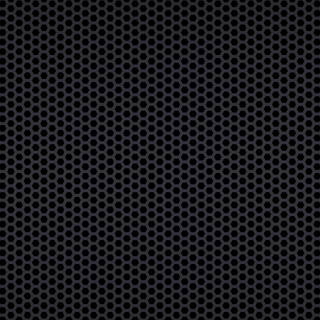 Pattern 4k iPhone wallpaper