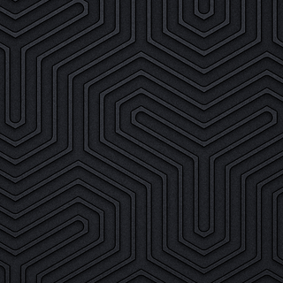 Pattern 4k iPhone wallpaper