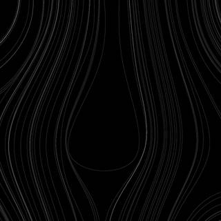 Pattern 4k iPhone wallpaper