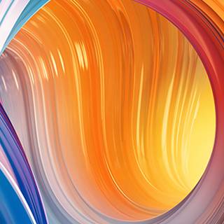 Pattern 4k iPhone wallpaper