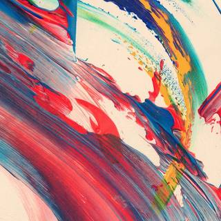 Pattern 4k iPhone wallpaper