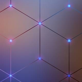 Pattern 4k iPhone wallpaper