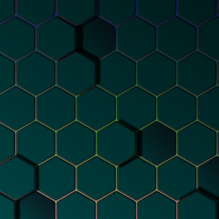 Pattern 4k iPhone wallpaper