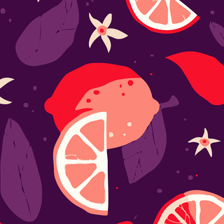 Pattern 4k iPhone wallpaper