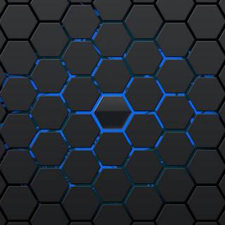 Pattern 4k iPhone wallpaper