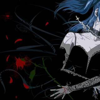 Misa desktop wallpaper