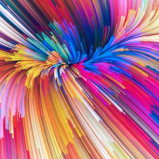 Pattern 4k iPhone wallpaper