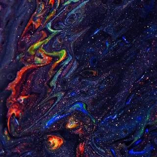 Pattern 4k iPhone wallpaper