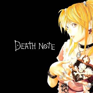 Misa desktop wallpaper