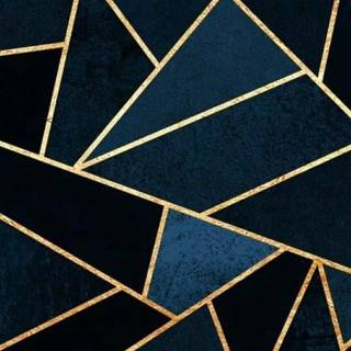 Pattern 4k iPhone wallpaper