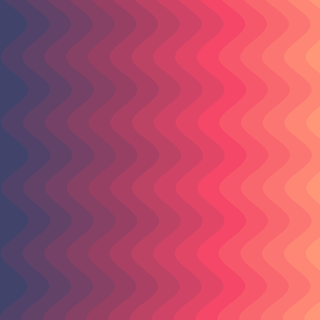 Pattern 4k iPhone wallpaper