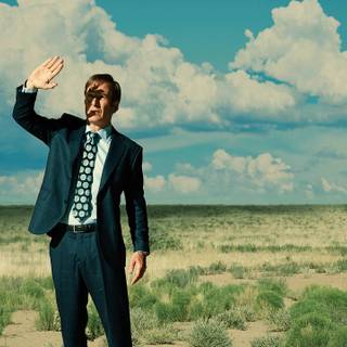 Better Call Saul desktop wallpaper