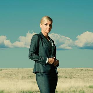 Better Call Saul desktop wallpaper