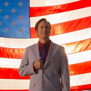 Better Call Saul desktop wallpaper