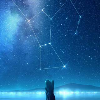 Pattern 4k iPhone wallpaper