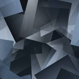 Pattern 4k iPhone wallpaper