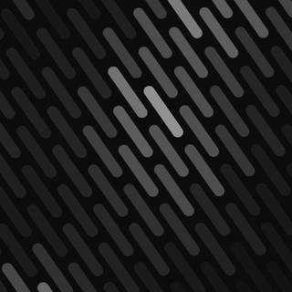 Pattern 4k iPhone wallpaper