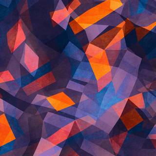 Pattern 4k iPhone wallpaper