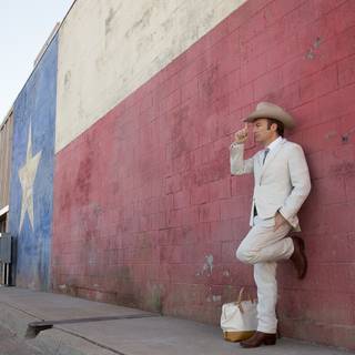 Better Call Saul desktop wallpaper