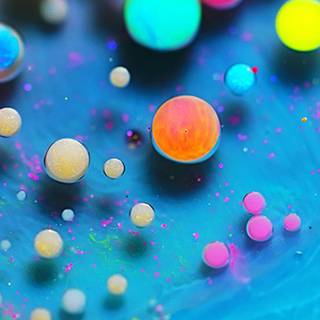 Pattern 4k iPhone wallpaper