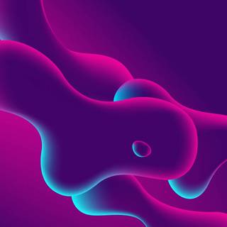 Pattern 4k iPhone wallpaper