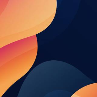 Pattern 4k iPhone wallpaper