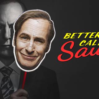 Better Call Saul desktop wallpaper