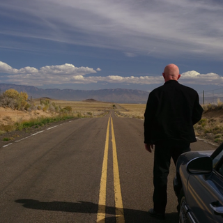 Better Call Saul desktop wallpaper