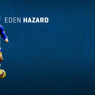 Cool soccer computer wallpaper