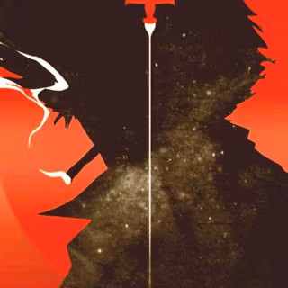 Cowboy mobile wallpaper