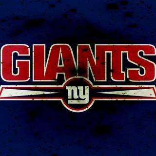 New York Giants 2023 wallpaper