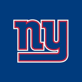 New York Giants 2023 wallpaper