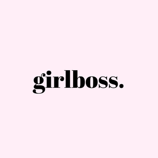 Boss woman wallpaper