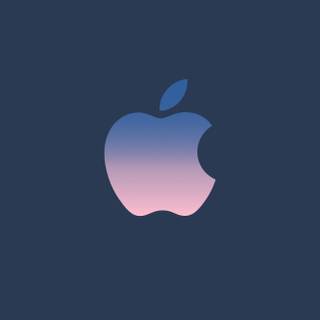 California spring iPhone wallpaper