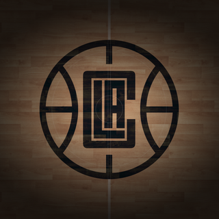 Clippers 2023 wallpaper