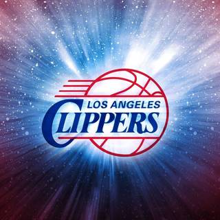 Clippers 2023 wallpaper