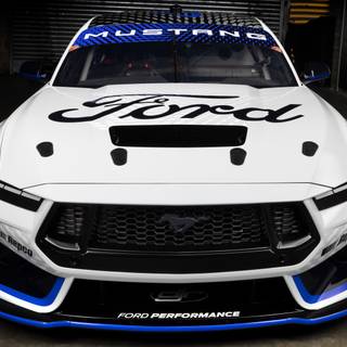 Nascar 2023 wallpaper