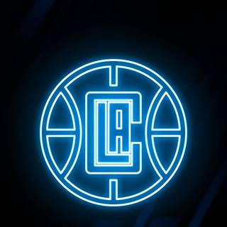 Clippers 2023 wallpaper