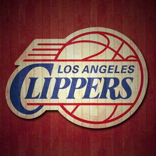 Clippers 2023 wallpaper