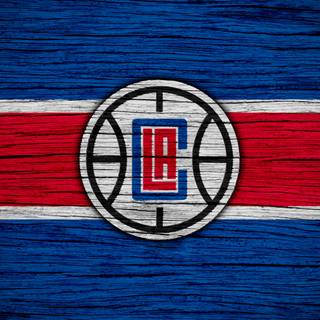 Clippers 2023 wallpaper
