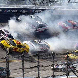 Nascar 2023 wallpaper