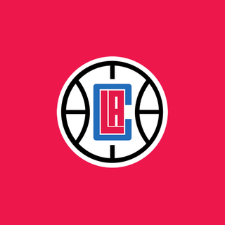 Clippers 2023 wallpaper