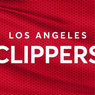 Clippers 2023 wallpaper