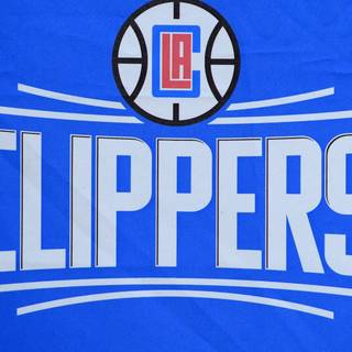 Clippers 2023 wallpaper